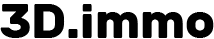 3D.immo