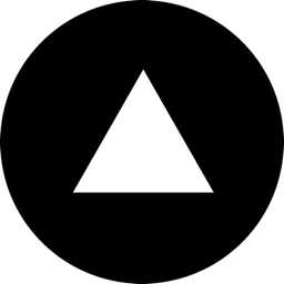 Aukcio