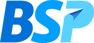 BSP