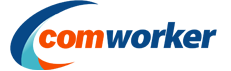Comworker