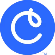 Culligan Québec