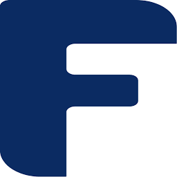 Fonds d’emprunt Québec