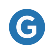 Geskom