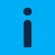 iFinance