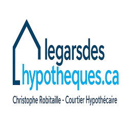 Le Gars des Hypothèques