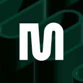 Mirego