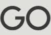 Parego