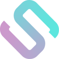 Sengo