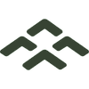 Siebert Group