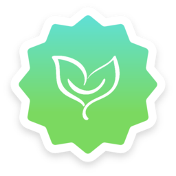 SnapCycle