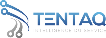 Tentaq