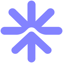 Trust Services Financiers