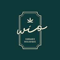 Wio Culture