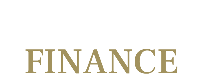 Iceberg Finance