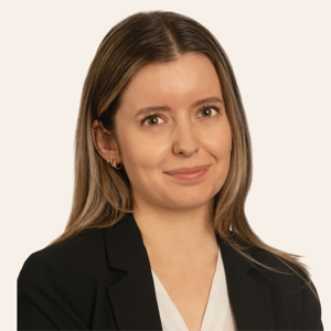 Daphné Croteau