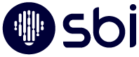 SBI Group