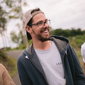 Sébastien Lemieux